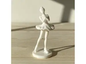 Ballerina