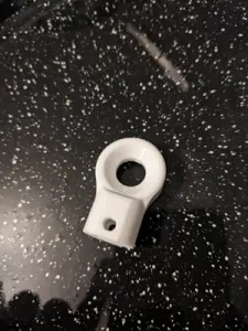 Coolaroo Wand Operated Shade Crank Ring