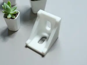 Corner Bracket for 3030 profile