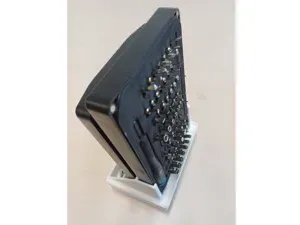 iFixit Mako Set Holder Gridfinity 3x2 REWORKED