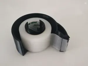 Tape dispenser