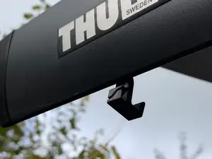 Awning Hook for Thule Omnistor 9200/9300