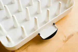 Joseph Joseph Connect Dish Rack Extension