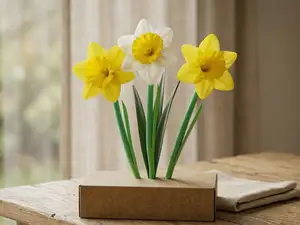 Daffodil
