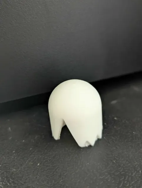 Ghost Hide — Фото 3 из 8