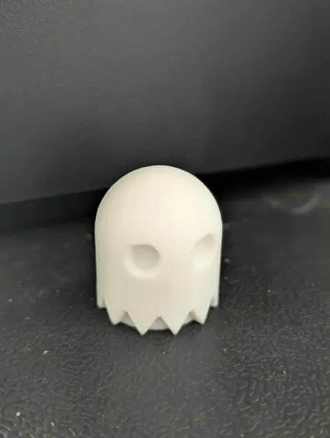 Ghost Hide — Фото 4 из 8
