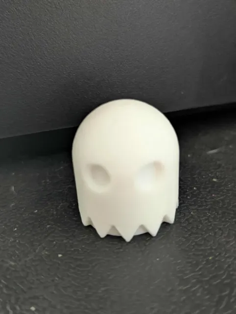 Ghost Hide — Фото 6 из 8