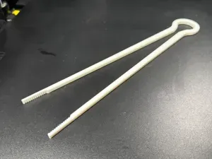 sushi easy stick