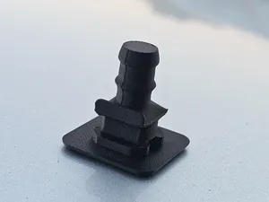 Headlight washer plug for Rav4 XA20