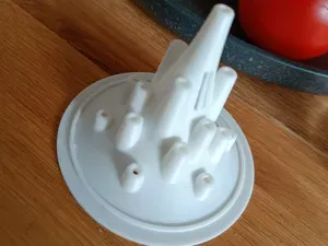 fruit fly trap, insect trap