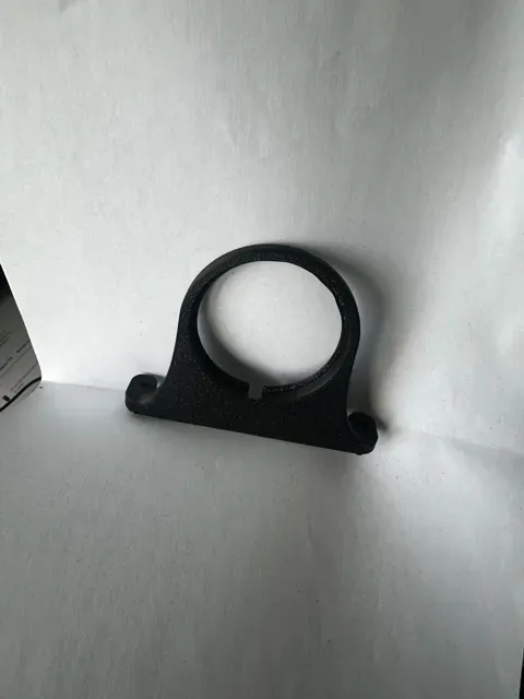 Moza MagSafe 25W Phone Mount SimHub iPhone — Фото 4 из 4