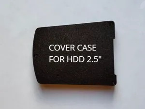 Cover case for HDD 2.5"
