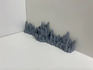 Stoneformation 12