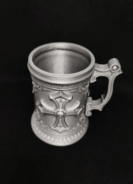 Gothic Mug — Image 6 of 7