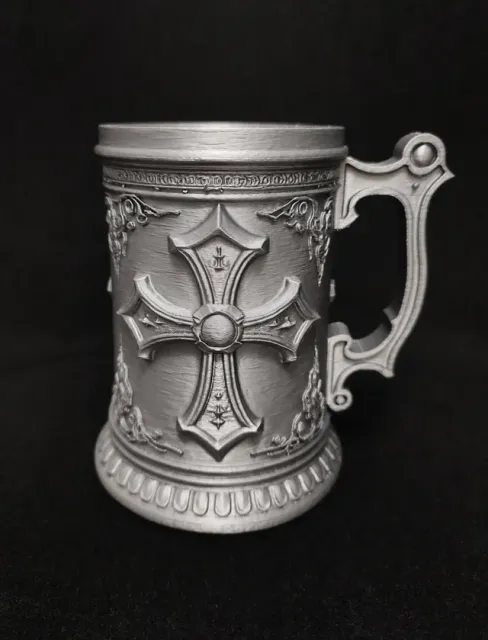 Gothic Mug — Image 7 of 7