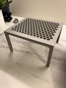 Shelf For Shelf