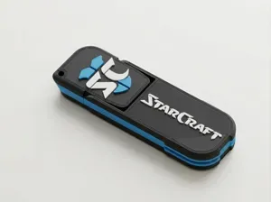 Soporte para Teléfono - STARCRAFT