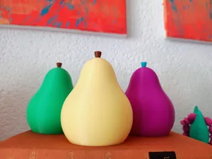 Fruit Fly Trap