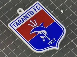 Taranto