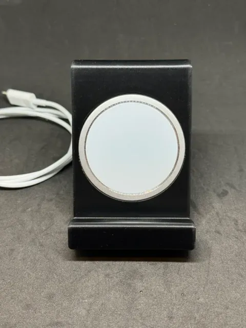 Stand with Magsafe for iPhone (phone holder) — Фото 8 из 11