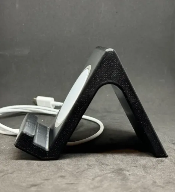 Stand with Magsafe for iPhone (phone holder) — Фото 9 из 11