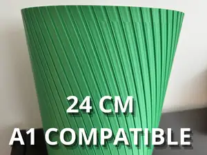 Large Vase Planter – 24cm Plant pot