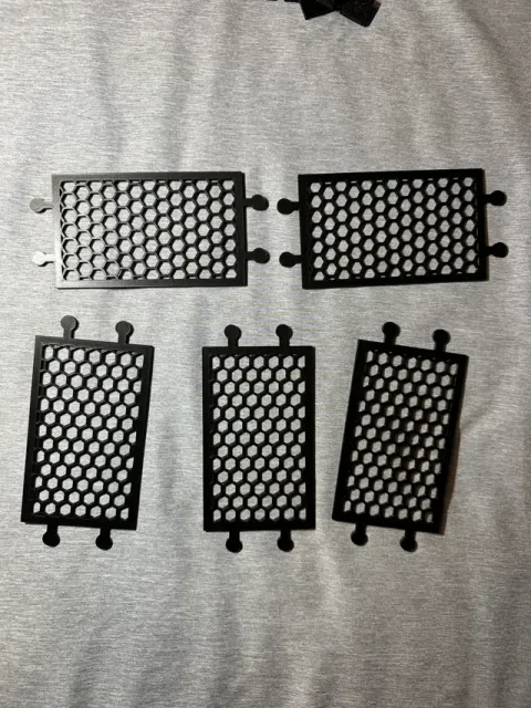 Magnetic Wall Mount for Hueforge — Image 15 of 16