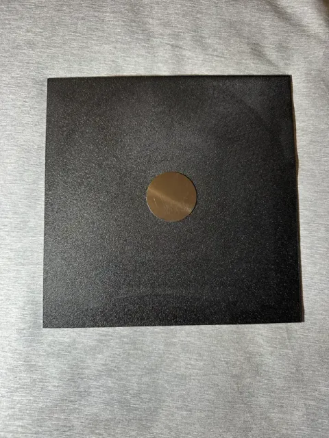 Magnetic Wall Mount for Hueforge — Image 6 of 16