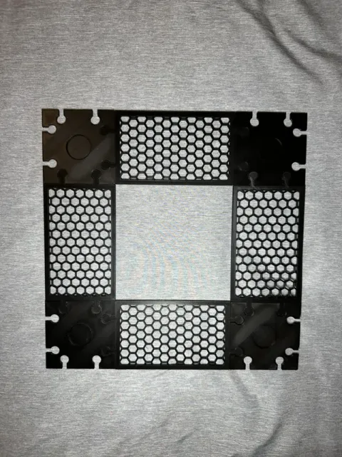 Magnetic Wall Mount for Hueforge — Image 16 of 16
