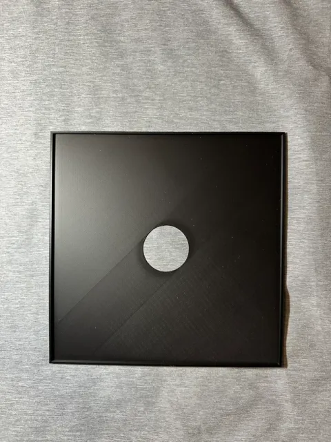Magnetic Wall Mount for Hueforge — Image 5 of 16