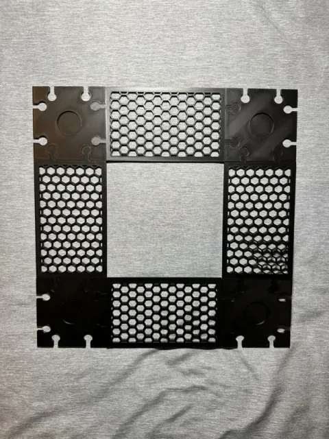 Magnetic Wall Mount for Hueforge — Image 4 of 16