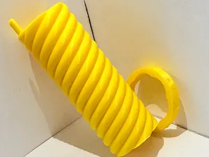 Anti Stress Toy