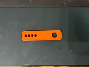WV8T Antenna Isolator