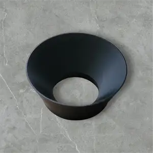 Coffee Dosing Funnel (51mm)