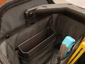 Toughbuilt TB-CT-82-16 Parts Storage