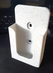 Remote control Wall Mount