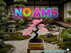 Bonsai