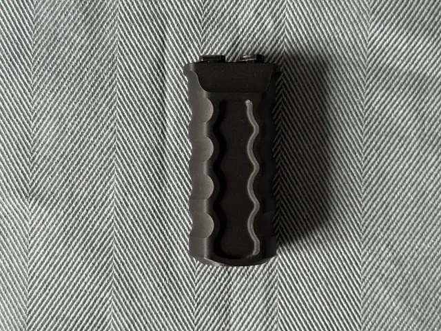 AR15 foregrip 18.2 - M-LOK — Фото 6 из 7