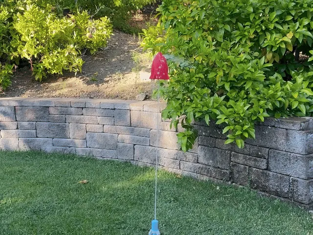 Rocket Splash-Off — Image 4 of 9