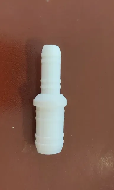 Hydraulic Tube Connectors +2| Ø6–30 mm I.D. — Image 4 of 4