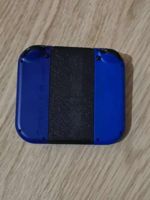 Nintendo switch joycon controller — Image 5 of 7