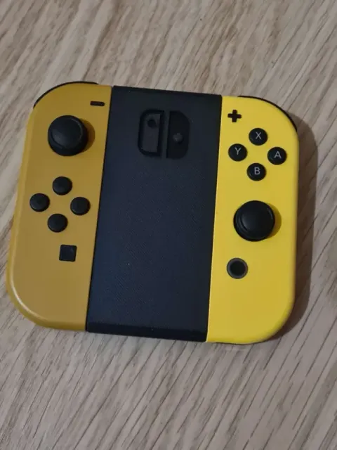 Nintendo switch joycon controller — Image 4 of 7
