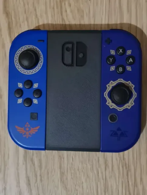 Nintendo switch joycon controller — Image 2 of 7