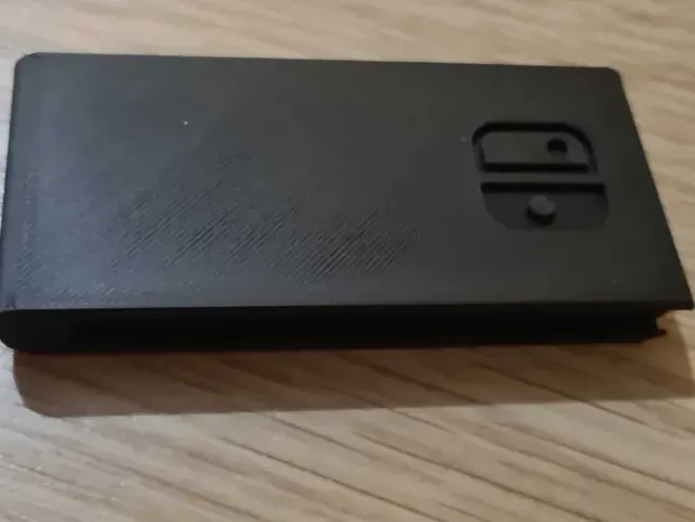 Nintendo switch joycon controller — Image 7 of 7