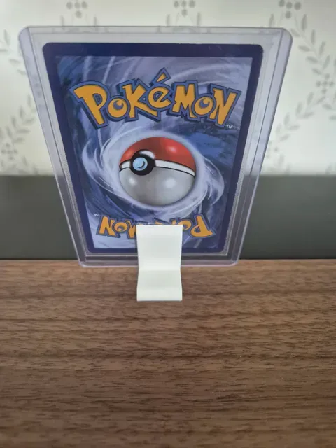 Card Stand | Minimalist Card Holder — Фото 3 из 7