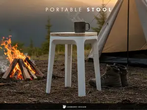 Portable Stool