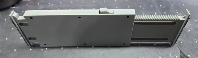 Adjustable Drawer Divider - Multi-purpose — Фото 2 из 16
