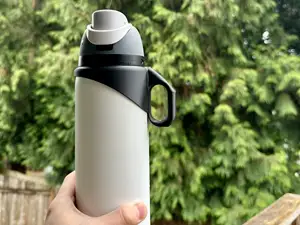 Owala Handle 32oz