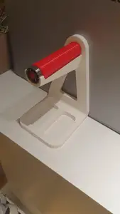 spool holder