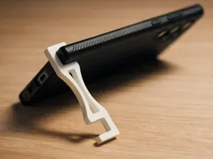 Universal Phone Stand